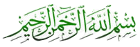 logo2